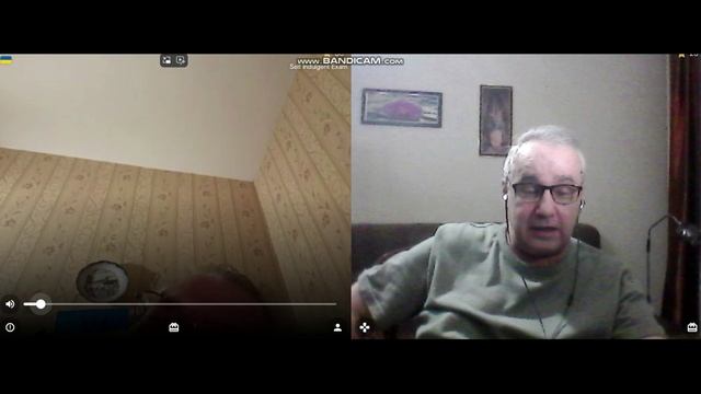 Что произошло на острове Тузла? (Сумы)