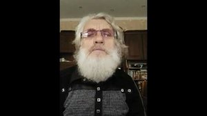 Пленники традиций.