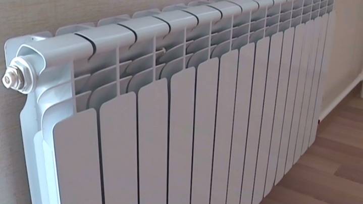 Костромской губернатор рассказал о теплоснабжении Волгореченска после атаки БПЛА