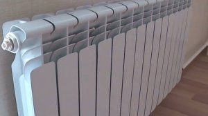 Костромской губернатор рассказал о теплоснабжении Волгореченска после атаки БПЛА