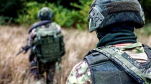 ОРДЕН МУЖЕСТВА💥(О.Лихачев)💥💥💥