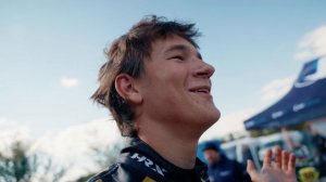 Команды российского картинга: Iteco Racing Team & Lada Sport Rosneft Junior