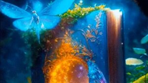 ЛУННЫЙ ГОРОСКОП 10-13 ноября