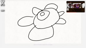 sprunki phase 9 ☀️