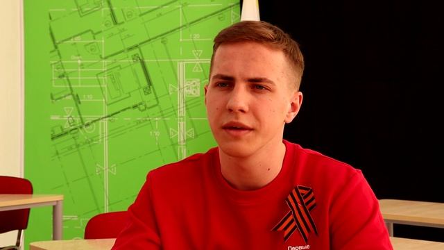 "Моя малая Родина" смотреть онлайн