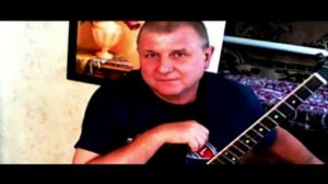 Монна  Лиза Werema54 (авторская)