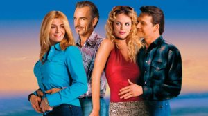 Трейлер фильма - Проснувшись в Рино (2002) Комедия / Мелодрама