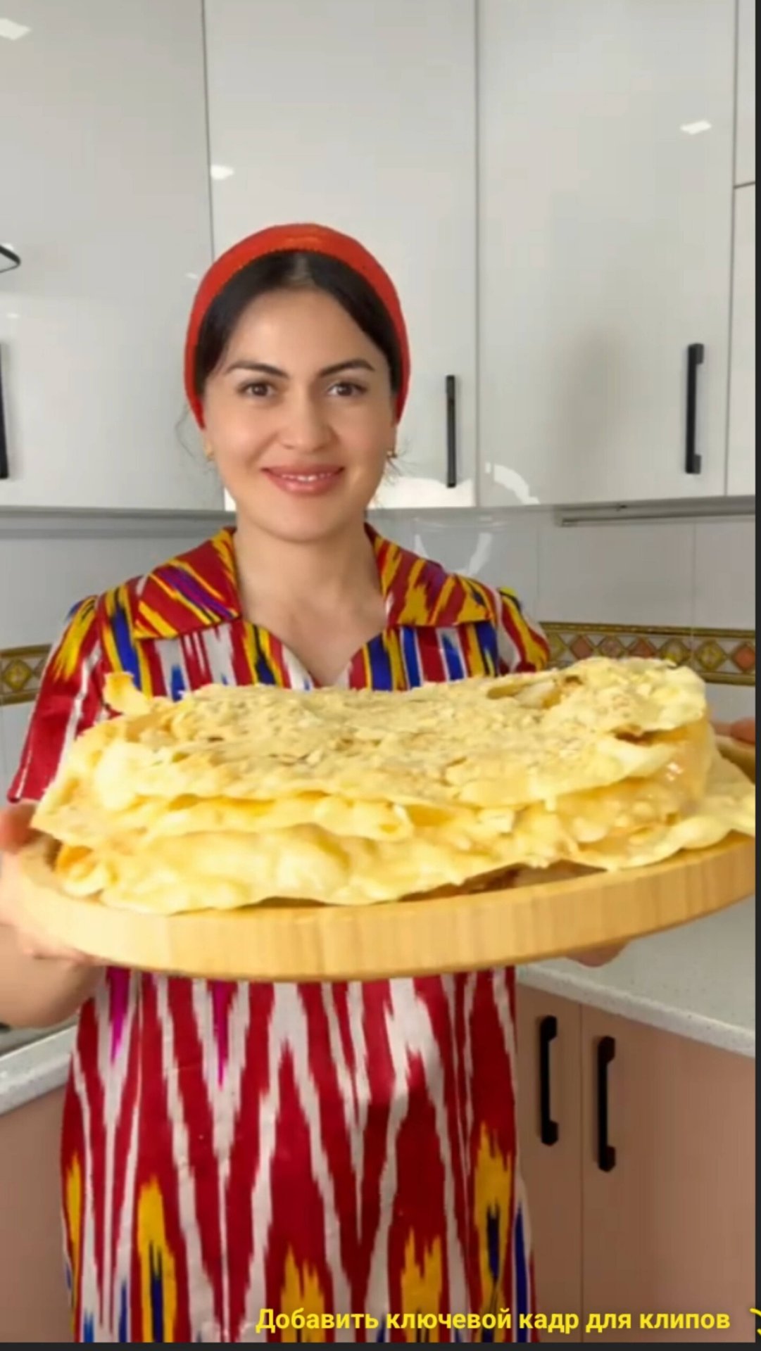 Наполеон смотреть онлайн