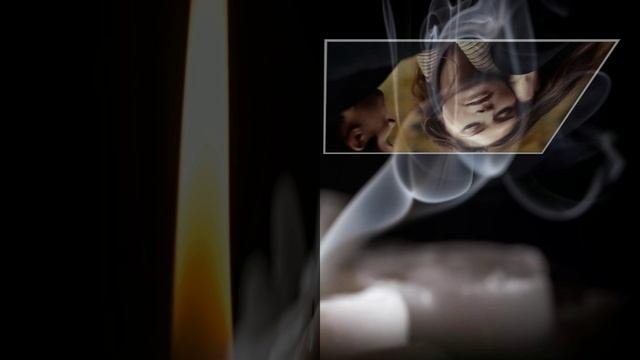 Я между мною и тобою...