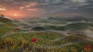 Св. Кассиан Римлянин Десять собеседований отцов ч12