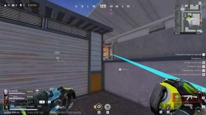 blood strike королевская битва