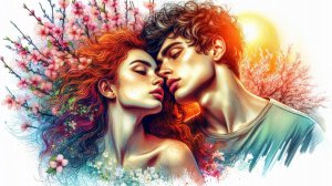 Летний вечер Ремикс   Автор текста  Валерий Столыпин