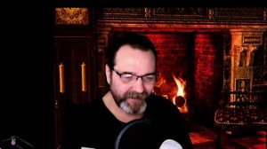 Сегодня враг не празднует побед. Автор Владимир Коряковцев