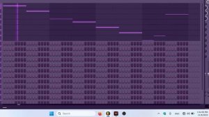 Melody Loop - Fl Studio