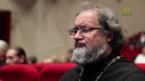 Хлеб жизни. 10 ноября 2025. Новости Ейской епархии