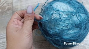 сп "радуга 4" синяя неделя