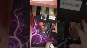 Чего боятся и чем не довольны, Ваши враги❓🕵♀️🤔