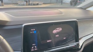 Volkswagen Viloran 2022