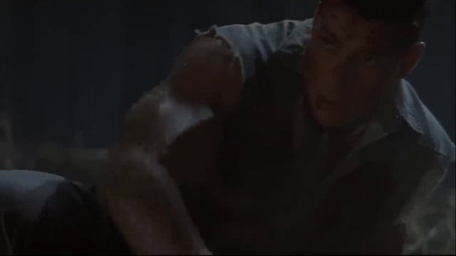 Универсальный солдат!!! смотреть онлайн