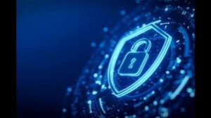 Роскомнадзор получил полный контроль над Рунетом