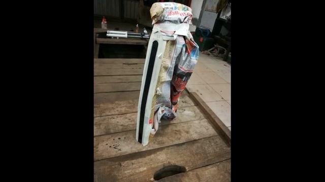 реставрация мотоцикла suzuki gsf 400 bandit за 5 дней и ночей смотреть онлайн