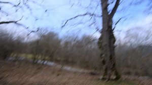 3 ай атлас вторжение на кавказ с военными