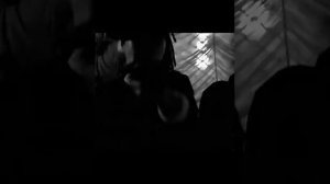 Токио хотел Scream