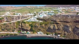 DJ TSUNAMI _ Надо Федя-Надо!