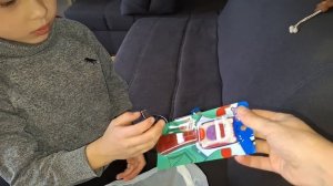 Покупки для дома/ ПРОСТАЯ ЖИЗНЬ Анна ДиЖе