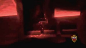 ‼️Бордель, маскировавшийся под ночной клуб, накрыли в Москве‼️