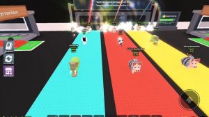 Я официально вернулся! Украдите брейнрот имба! Беру свои слова назад