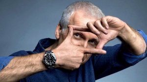 Джеймс Кэмерон ( James Cameron )