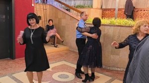 Ты же роза... 08.11.25...