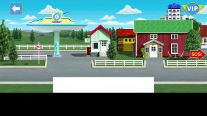 Новый сборник. Робокар Поли, смешарики, Три кота, Маша и Медведь, развивающие игры, буквы цифры