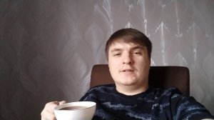 Весёлая Семейка 45 / Мне сделали Колоноскопию / Попал в больницу с почкой