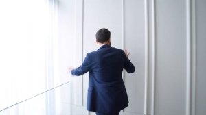 ОБЗОР ДОМА МЕЧТЫ. ЛЕСНАЯ РЕЗИДЕНЦИЯ 1200М2 НА НОВОЙ РИГЕ