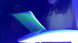 Будет 2 часть