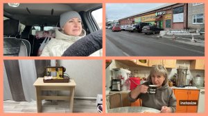 Покупки с WILDBERRIES. Про сорта ТОМАТОВ 🍅 и КАСПИЙСКУЮ СЕЛЬДЬ.