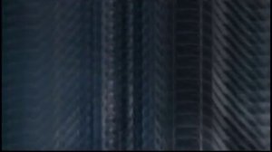 Need For Speed Carbon Trailer