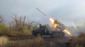 Точные удары нанесены по энергообъектам, критически важным для вражеского ВПК