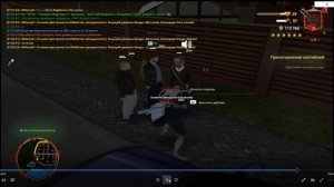 Побоялся подвала 😂😂😂😂