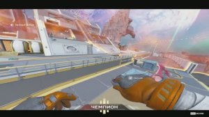 стандартная победная каточка