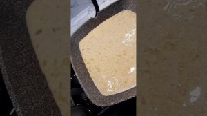 9.11 ГОТОВИМ ОВСЯНОБЛИН ВМЕСТЕ ❤️ 
ЗАВТРАК 😋 😋 😋 ГЛАВНЫЙ ПРИЁМ ПИЩИ.