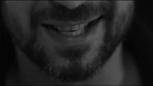 Lord J-_-RMX_VITE_NADO_VYJTY