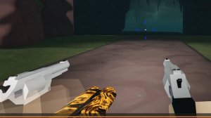 Соперники_ROBLOX