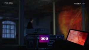 Удивительный Мир Крови. Документальный фильм BBC. Табу 🚫 от Бога на действия с кровью (душой).⚠️❌🙏