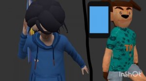 когда Тимоха не вернут деньги