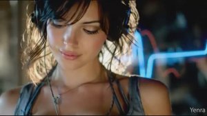 GPT-5 Helped Me Write My Song - First Light Infinite Tries