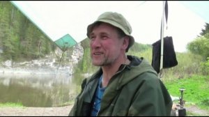 2025_Время не остановить