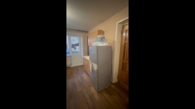 Видеообзор